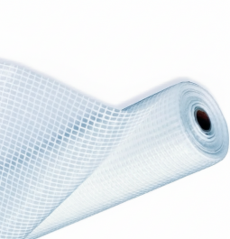 Армированный полиэтелен (pe)