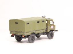 Тенты для автомобилей 66