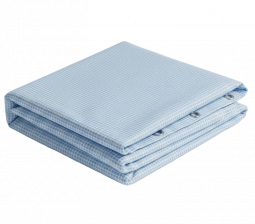 Армированный полиэтелен (pe)